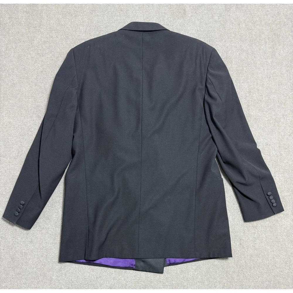 Ralph Lauren ralph lauren